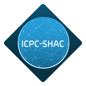ICPCSHAC